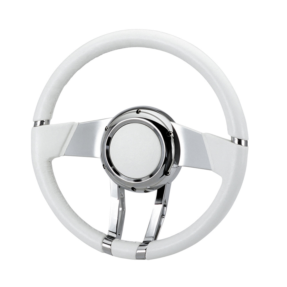 FR20150WH - WaterFall Wheel - White